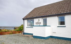 Sorley'S House
